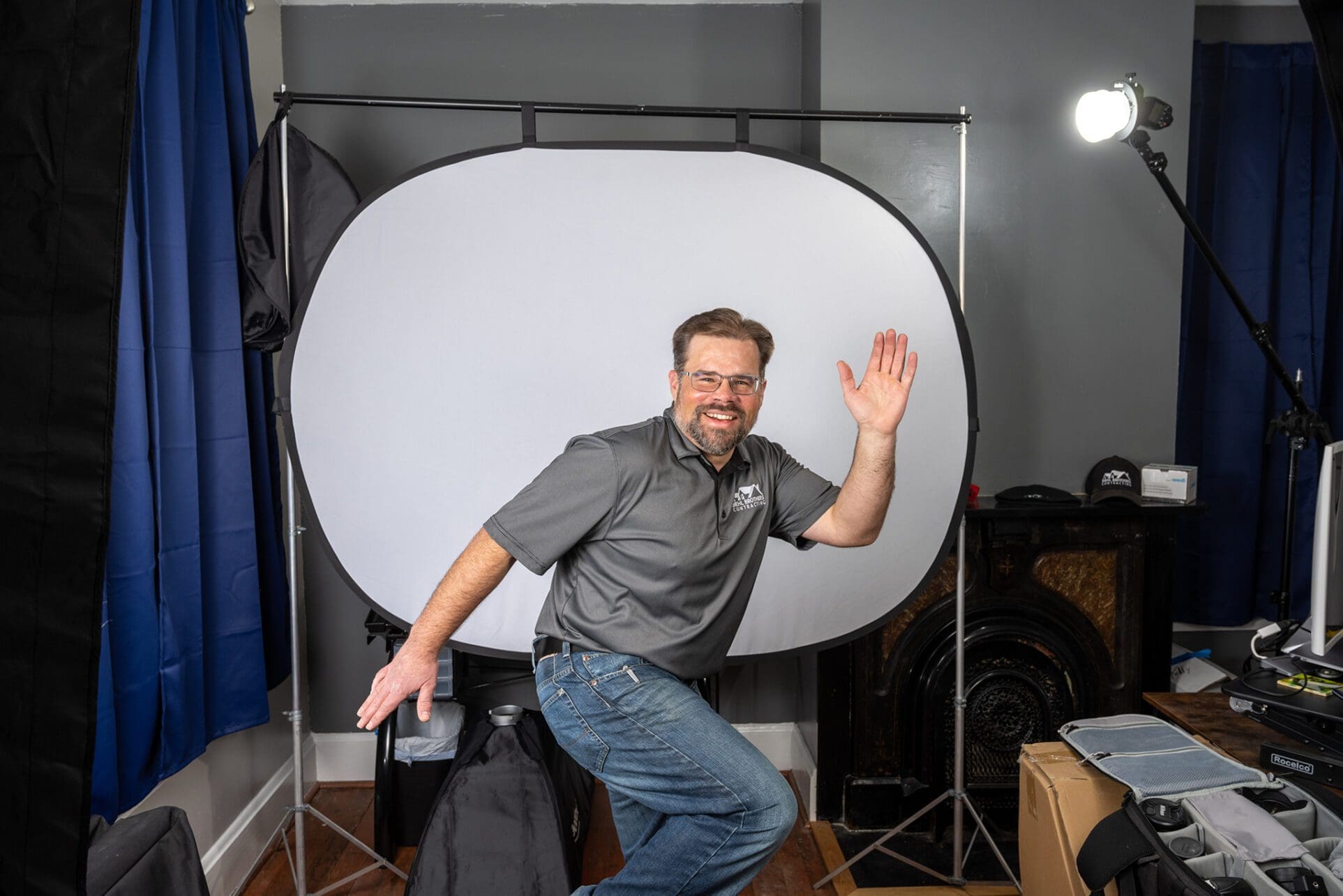 Kitchen Remodel Contractors Cincinnati