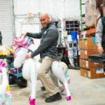 Biehl Brothers Contracting