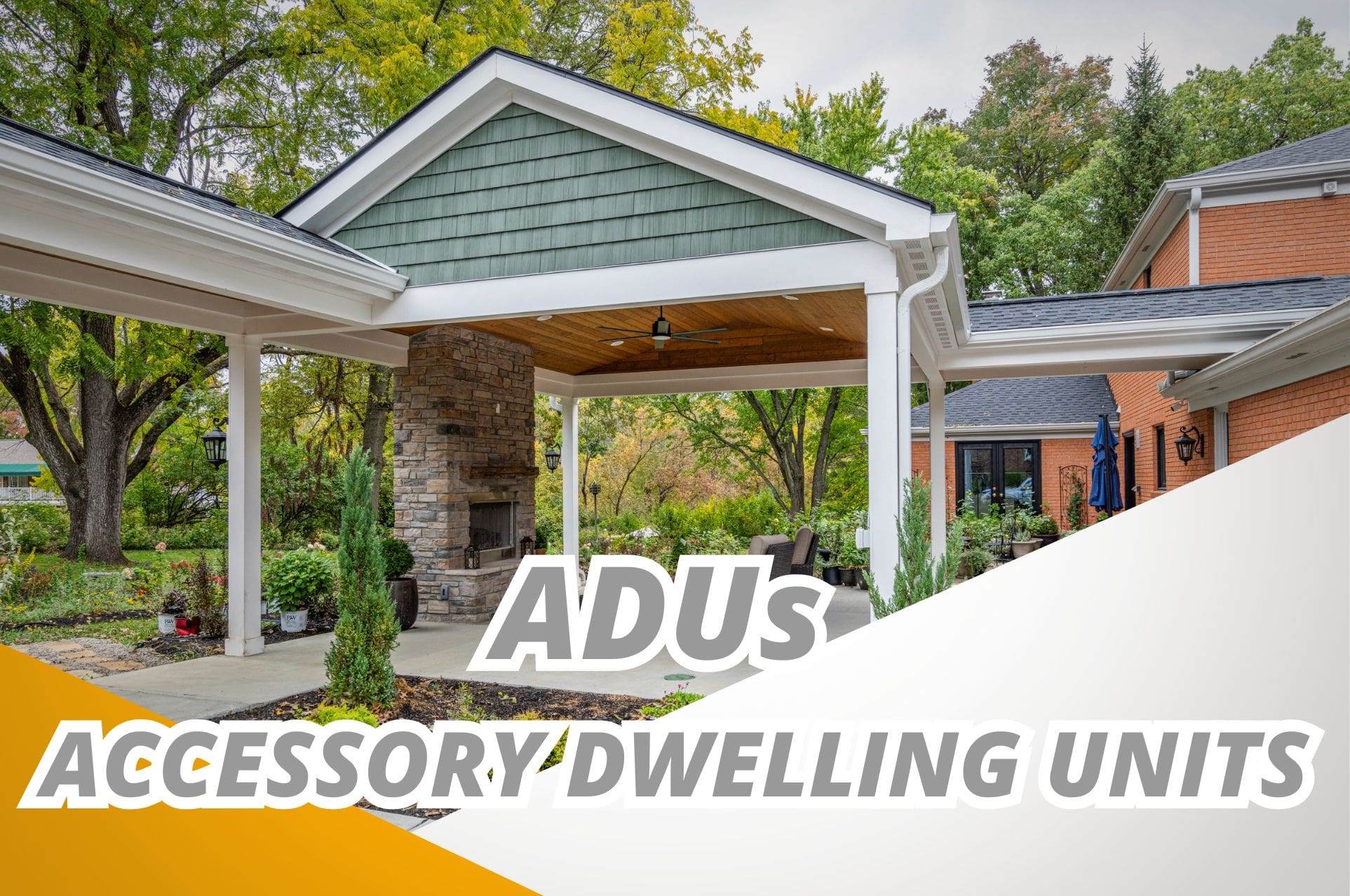 Biehl Brothers Contracting