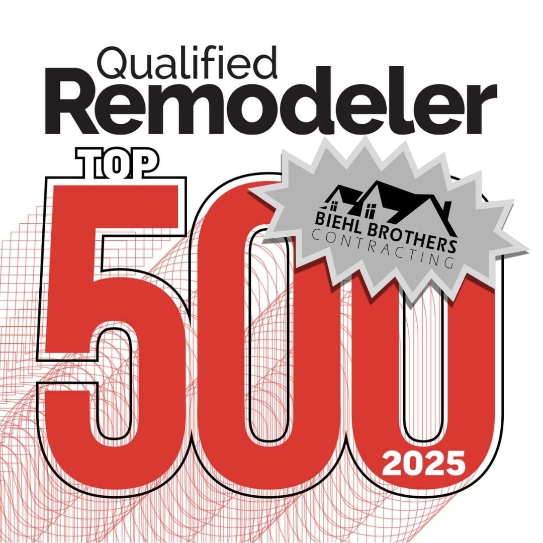 Biehl Brothers Contracting